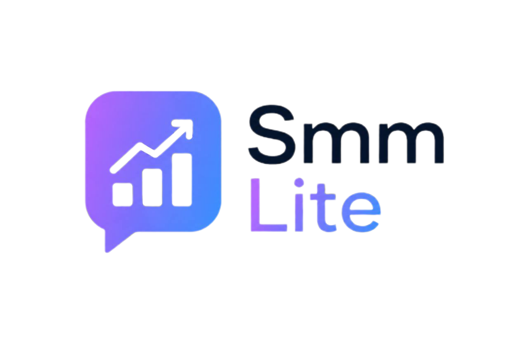 Smm Lite